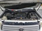 2015 Toyota Tundra Crewmax Limited for Sale in Concord, NC - All Over