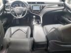 2019 Toyota Camry L იყიდება Marlboro-ში, NY - Minor Dent/Scratches