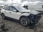2024 Bmw Ix Xdrive50   продається в Pennsburg, PA - Front End
