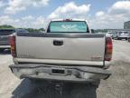 2005 Gmc Sierra K2500 Heavy Duty   for Sale in Gastonia, NC - Front End