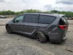 2022 Chrysler Pacifica Touring L for Sale in Marlboro, NY - Rear End