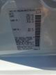 2025 Nissan Altima Sr for Sale in Colton, CA - Front End