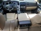 2008 Toyota Tundra Crewmax Limited للبيع في Montgomery، AL - Side