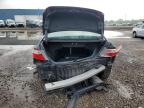2015 Toyota Camry Le   продається в Woodhaven, MI - Rear End