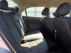 2012 Ford Fusion Se for Sale in Chatham, VA - Front End