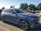 2022 Bmw X5 Xdrive45E for Sale in Van Nuys, CA - Rear End
