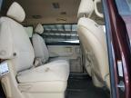 2015 Kia Sedona Lx for Sale in Homestead, FL - Mechanical
