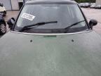 2015 MINI COUNTRYMAN for sale at Copart NEWBURY