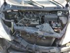 2009 Toyota Sienna Ce de vânzare în Rancho Cucamonga, CA - Front End