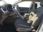 2019 Gmc Acadia Sle for Sale in Mentone, CA - Undercarriage