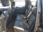 2021 Ford Ranger Xl for Sale in Fredericksburg, VA - All Over