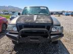2004 Ford Ranger Super Cab for Sale in Magna, UT - Side