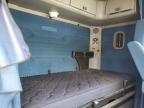 2007 Freightliner Columbia 112 Semi Truck for Sale in Grantville, PA - Normal Wear