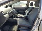 2007 Toyota Yaris  for Sale in Tifton, GA - Front End