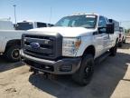 2015 Ford F350 Super Duty იყიდება Moraine-ში, OH - Minor Dent/Scratches