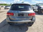 2016 Mercedes-Benz Glc 300 na sprzedaż w Newton, AL - Rear End