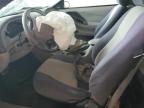 2003 Ford Mustang  for Sale in Lexington, KY - Front End
