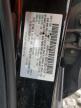 2011 Mazda Mazda2  na sprzedaż w Wayland, MI - Rear End