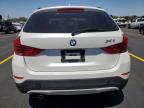 2013 Bmw X1 Xdrive28I de vânzare în Nampa, ID - Side