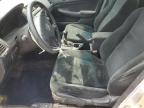 2006 Honda Accord Lx for Sale in Chambersburg, PA - All Over