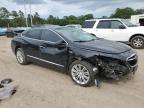 2018 Buick Lacrosse Premium за продажба в Greenwell Springs, LA - Front End