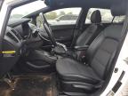 2015 Kia Forte Sx იყიდება Chicago Heights-ში, IL - Normal Wear