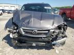 2006 Mazda Tribute S en Venta en Cahokia Heights, IL - Front End