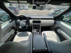 2016 Land Rover Range Rover Supercharged en Venta en East Granby, CT - Minor Dent/Scratches