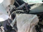 2014 Toyota Prius  for Sale in Anderson, CA - All Over