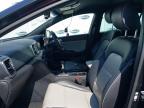 2016 KIA SPORTAGE G for sale at Copart BRISTOL