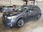 Avon, MN에서 판매 중인 2015 Subaru Xv Crosstrek 2.0 Limited - Front End