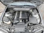 2005 Bmw 325 Xi იყიდება Mcfarland-ში, WI - Front End