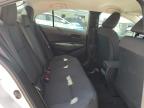 2024 Toyota Corolla Le   en Venta en Fort Pierce, FL - Front End