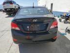 Farr West, UT에서 판매 중인 2015 Hyundai Accent Gls - Side