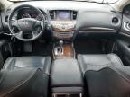 2013 Infiniti Jx35  na sprzedaż w Mendon, MA - Normal Wear