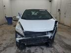 2011 Honda Fit Sport for Sale in Madisonville, TN - Side
