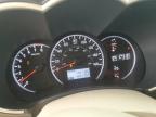 2011 Nissan Quest S for Sale in Memphis, TN - Front End