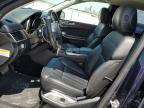 2013 Mercedes-Benz Gl 450 4Matic იყიდება New Braunfels-ში, TX - Mechanical