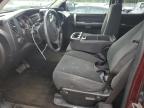 2008 Gmc Sierra K1500 zu verkaufen in Spartanburg, SC - Front End