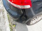 2009 VOLKSWAGEN GOLF for sale at Copart CASTLEDERMOT - IRELAND