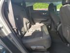 2020 Chevrolet Blazer 1Lt продається в Prairie Grove, AR - Front End