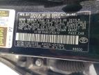 2014 Toyota Camry L zu verkaufen in West Warren, MA - Side