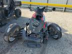 2023 Can-Am Ryker Rally Edition на продаже в San Antonio, TX - Front End