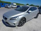 2019 VOLVO V40 R-DESI for sale at Copart ST HELENS