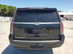 2015 Cadillac Escalade Esv Luxury for Sale in Corpus Christi, TX - Front End