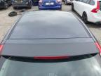 2008 FORD FOCUS STYL for sale at Copart WOLVERHAMPTON