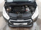 2014 PEUGEOT 208 ACTIVE for sale at Copart WESTBURY