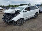 2018 Jeep Grand Cherokee Limited for Sale in Florence, MS - All Over