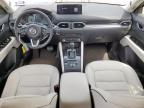 2024 Mazda Cx-5 Premium Plus за продажба в Longview, TX - Rear End
