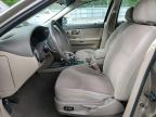 2002 Ford Taurus Ses للبيع في Hurricane، WV - Minor Dent/Scratches